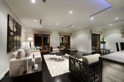 The Siam