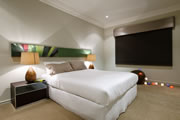 The Siam