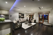 The Siam