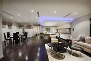 The Siam