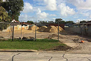 FLYNN Subdivision Experts