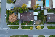 FLYNN Subdivision Experts