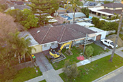 FLYNN Subdivision Experts