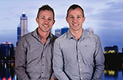 FLYNN Subdivision Experts