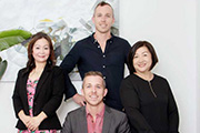 FLYNN Subdivision Experts