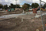 FLYNN Subdivision Experts