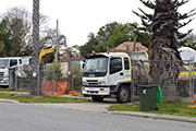 FLYNN Subdivision Experts