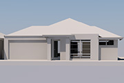 FLYNN Subdivision Experts