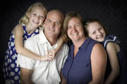 Freedom Photography Group