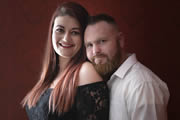 Freedom Photography Group