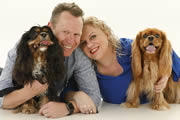 Freedom Photography Group