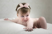 Freedom Photography Group