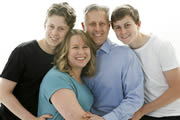 Freedom Photography Group