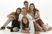 Freedom Photography Group