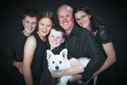 Freedom Photography Group