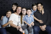 Freedom Photography Group