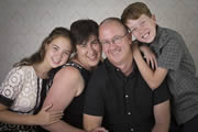 Freedom Photography Group
