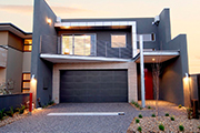 Gary Brown Design