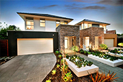 Gary Brown Design