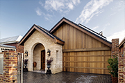 Gary Brown Design