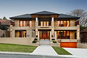 Gary Brown Design