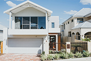 Gary Brown Design
