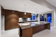 Gary Brown Design