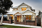 Gary Brown Design