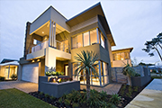 Gary Brown Design