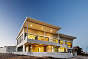 Gary Brown Design