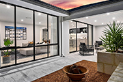 Gary Brown Design