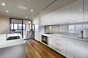 Gary Brown Design