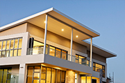 Gary Brown Design
