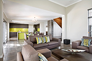 Gary Brown Design