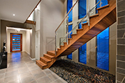 Gary Brown Design
