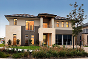 Gary Brown Design