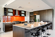 Gary Brown Design