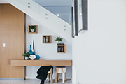 Gary Brown Design