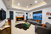Gary Brown Design