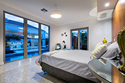 Gary Brown Design