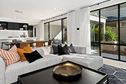 Gary Brown Design