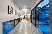 Gary Brown Design