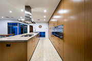 Gary Brown Design