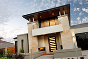 Gary Brown Design