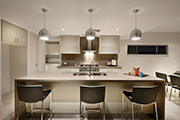 Gary Brown Design