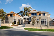 Gary Brown Design