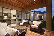 Gary Brown Design