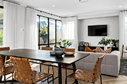 Gary Brown Design