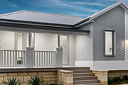 Gary Brown Design