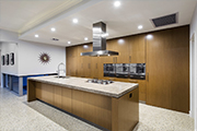 Gary Brown Design